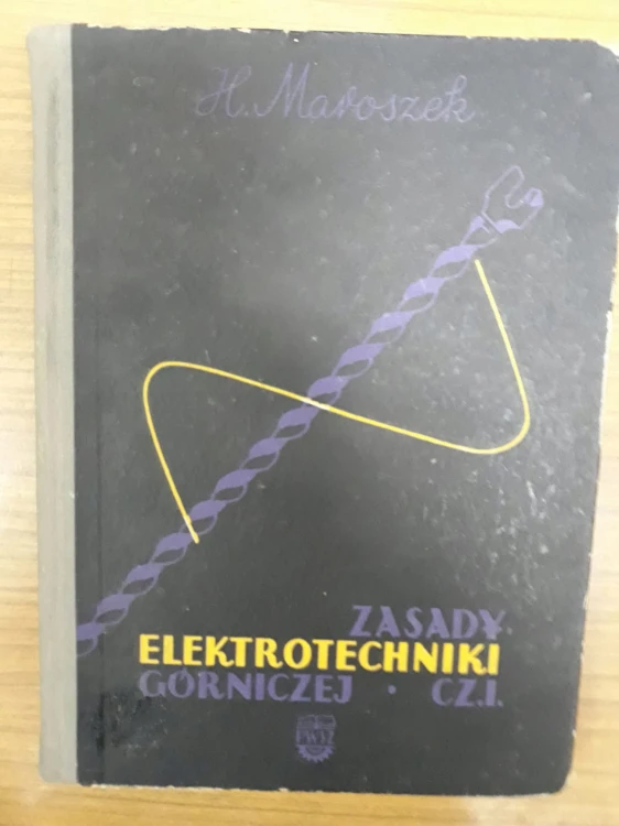 16f1b57d410e80d28a8cee86d4bc