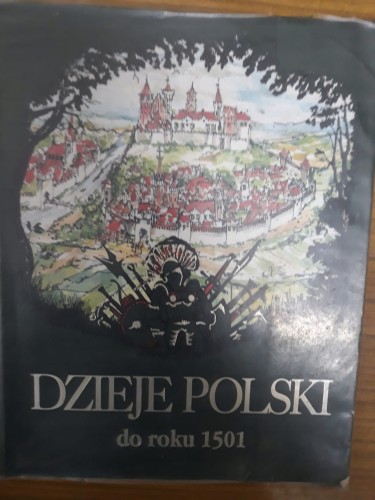 7e019ce0439aa23a5a05cd2118e9