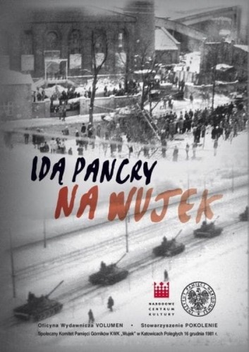 50c01f5a4cbb88ddd2e791cbe5d8