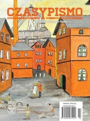 182ff6ba4be0afc762b30552bd09