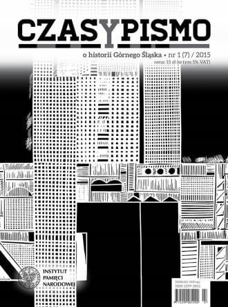 6bc2a1f14df6a16a2ca17ee88099