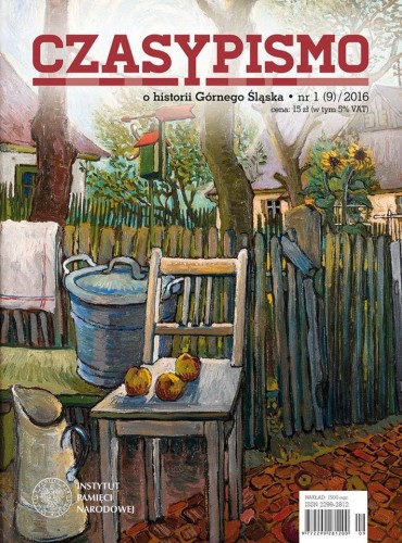 acf2c1584bec8fff25595e4bd36f