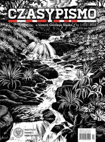 fac5dcd64494a723c8388d9a7ab7