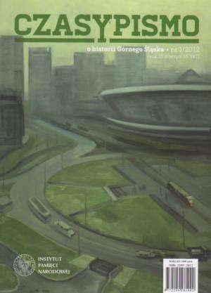 1a70a3b44f559ff7ee6af87b9afd