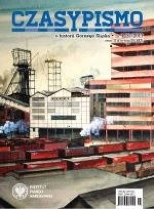 3520ae0a41f5b323a4a572eb7fbf