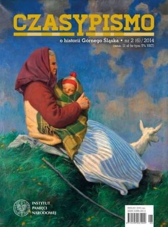 9b960d894f338d4df99dc37d9b7a