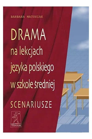 c44ee07746a1acbbc18968a81974