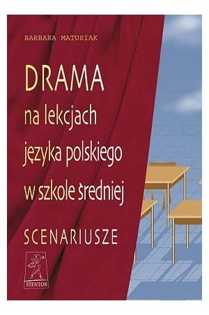 c44ee07746a1acbbc18968a81974