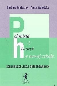 c3d78f8d4e52b34f034cc9d6534f