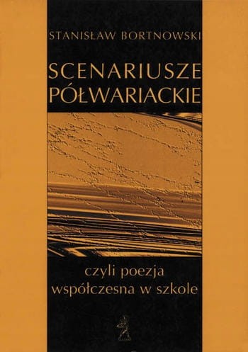 6466e1a64c4490f705f64c55bd72