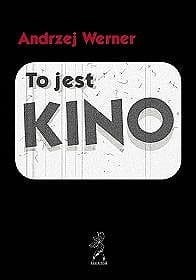 631bcf564684978ae58507c4ba41