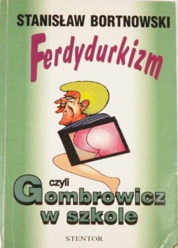 03d1c5f54944b56c6a58276bb9d0