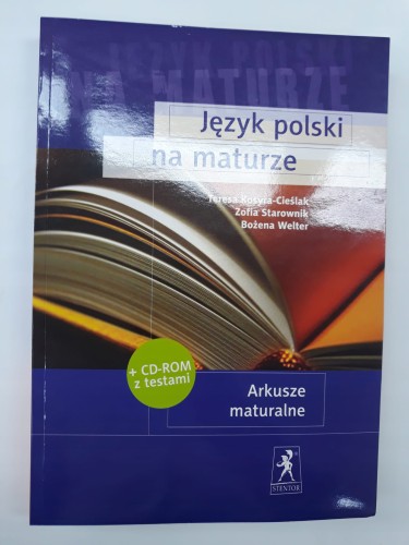 7d24fe5e42eb9214766e77b074b7