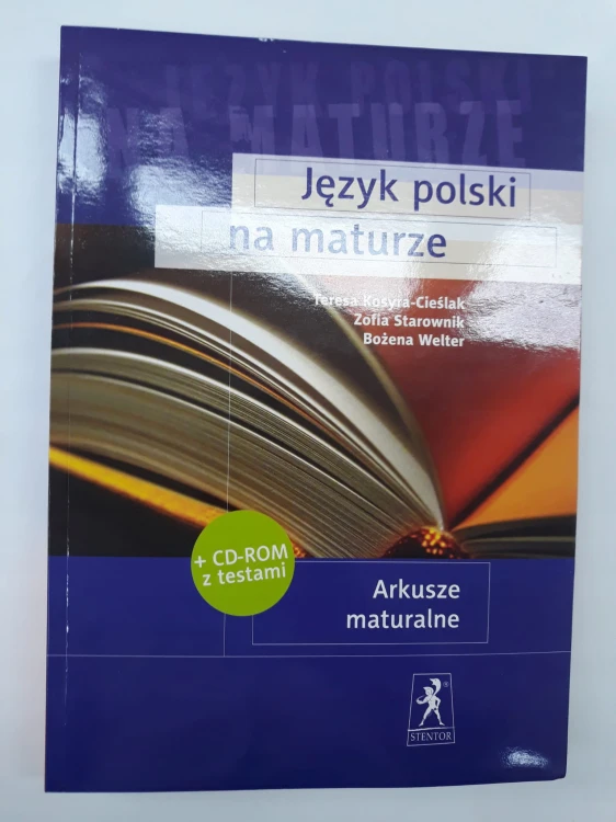 7d24fe5e42eb9214766e77b074b7