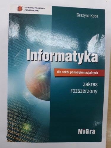 5cef9898423fb084719ec545a0b7