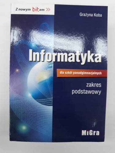 b3b06dd24b7c8821708967d95798