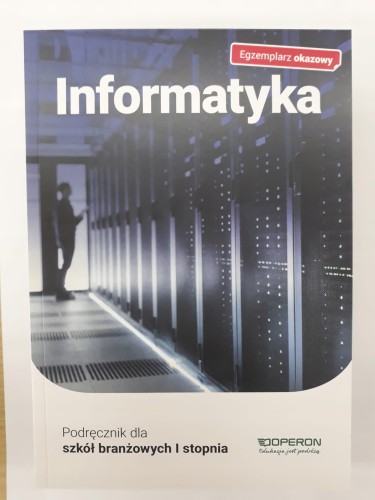 7159c7df42f0b97d7e60a8b60a3b