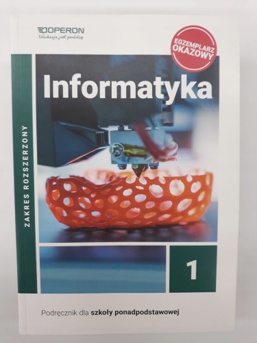 c27295844ed981c0bb8f1ec73a56