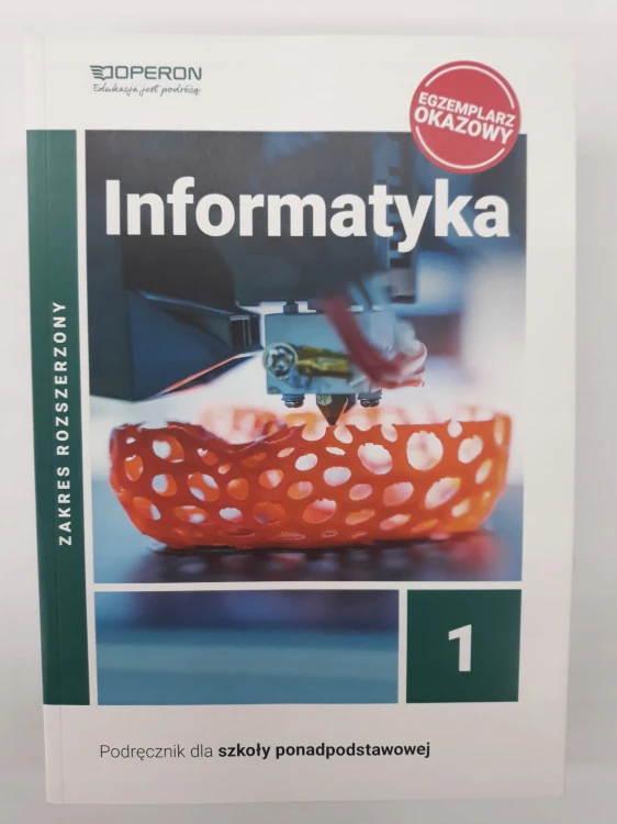 c27295844ed981c0bb8f1ec73a56