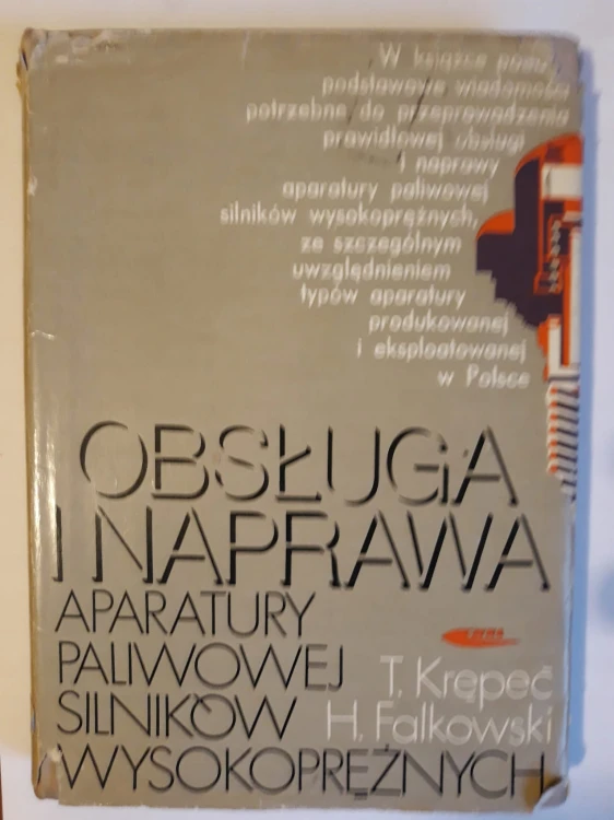 465fb4aa4ecea92abcb54cd7fd0b