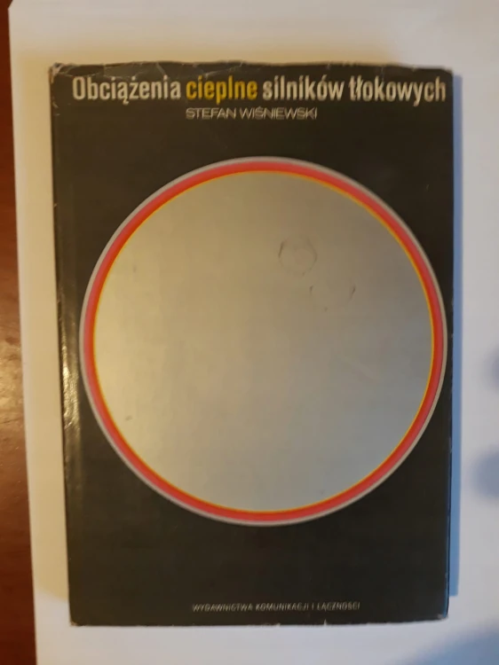 5bbb8fff48b8b03252ded08531d5