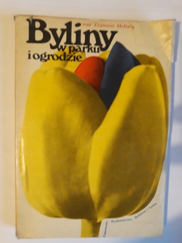 96feb8cf477e8b8d644a1e00e1c6