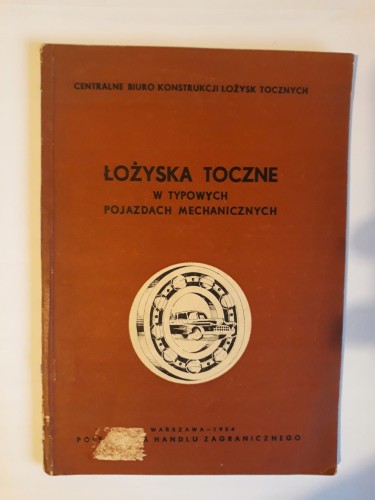 d33222764a9fab1cf3122fa1ae3e