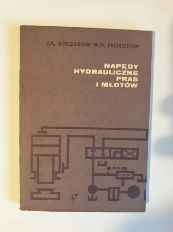 281d217d44b581aef69b7ecd4c2d