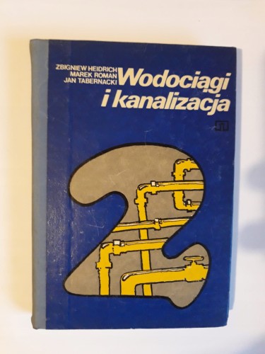 c7e806c24616801f4b26f51f31d1