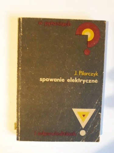 504e840e48129e5df11adadaf723