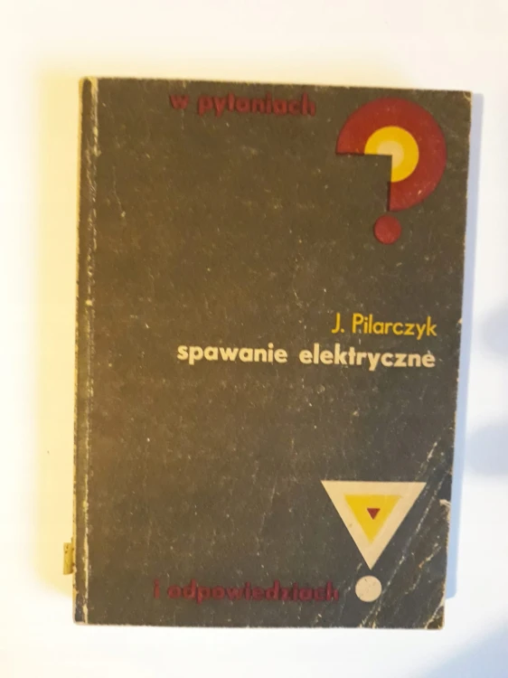 504e840e48129e5df11adadaf723