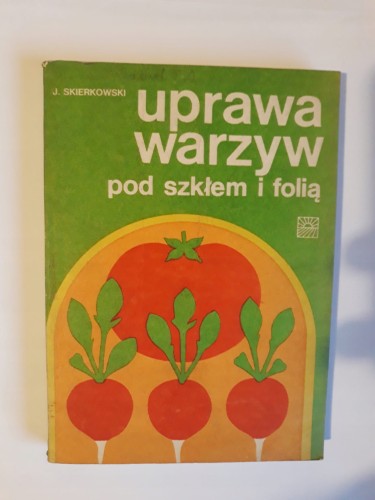 87f1d51544e49300b3ea7ea6c841