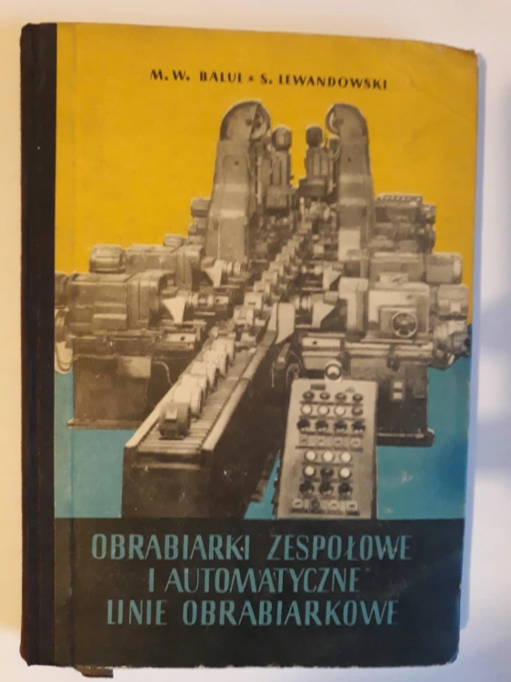89b822c9483ab0faf6160f7c90b2