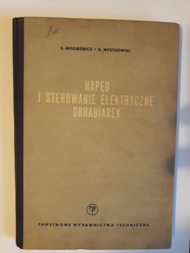 d12d524d450eb5546dd4eb9f882d