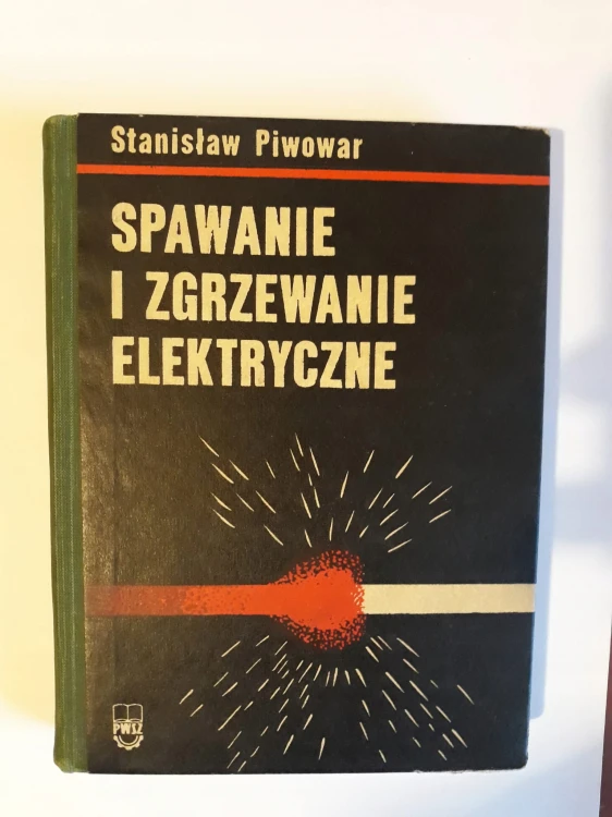 6c3568194ac9bcd4b8dc373f542a