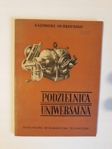 5bd61ba04916a73b09f76e16e302