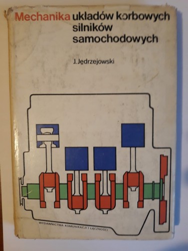 eebbcc714e3698cf3ea253dea302