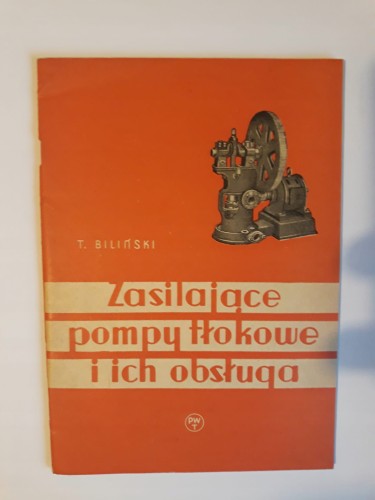 afb52c6443f9a04aae5bf735bfd1