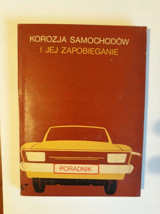 e306b4864f709c9e07f14d7d2a53