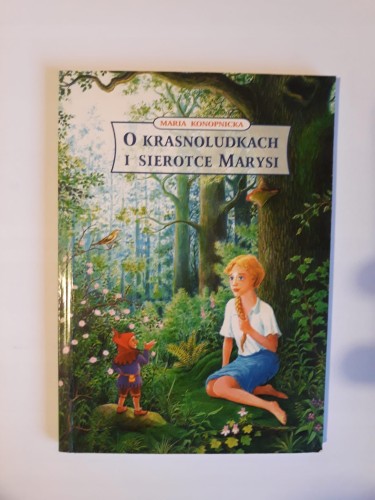 732c9b114b5e8a79520c6891fd26