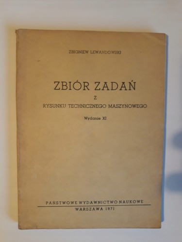 0b44332f44f8b15c07cdd5a1c8a8