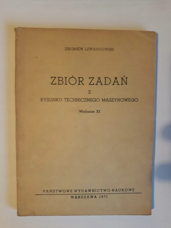 0b44332f44f8b15c07cdd5a1c8a8