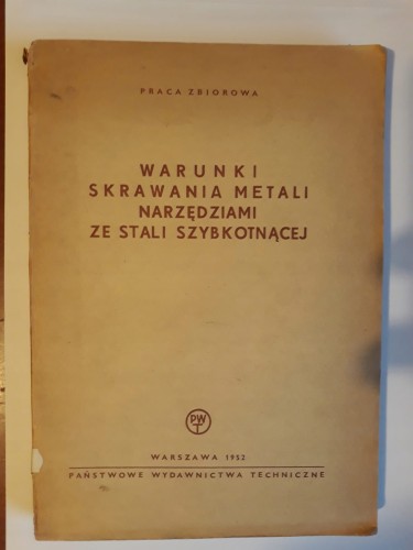 07e0e6464f0988755bf67f475cce