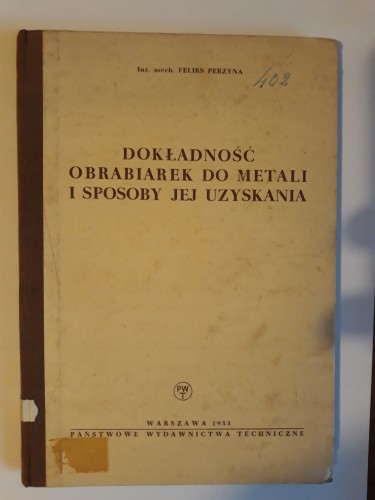 82d6af45443fb9cfe8f466258dad