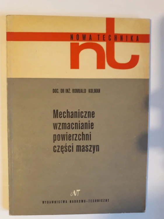 59fd49944cd0a4d757b002ebac44