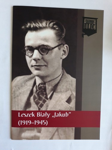 a0e262ae425faae10c56ca9f8d26