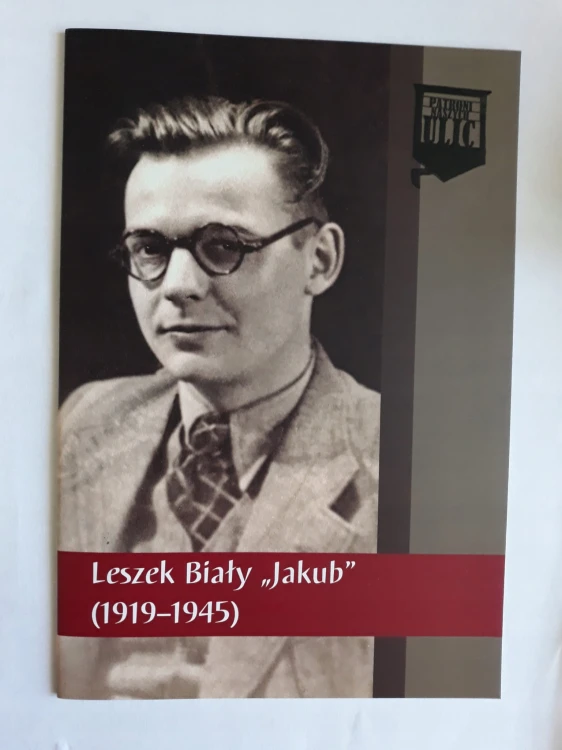 a0e262ae425faae10c56ca9f8d26