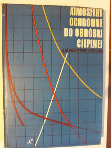 80a612f4493fb1999ccead6d8bfa