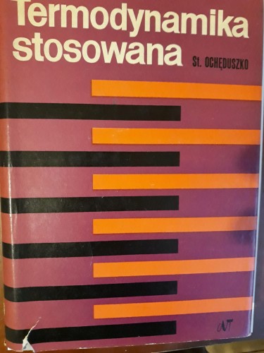 21114a814353bb9d2f3838106511