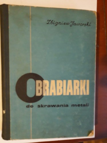 dbf0e1a74f63981aba4be6c78077